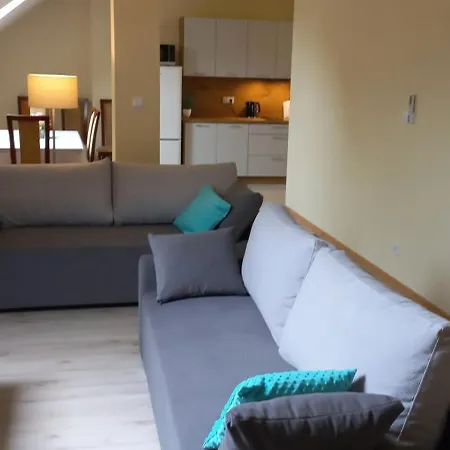 Centrum Jura * Zarki